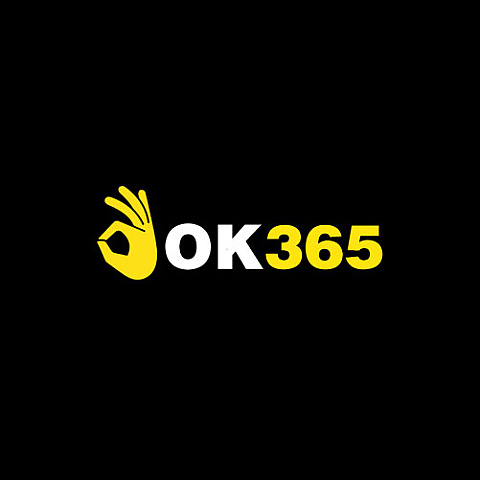 ok365accom