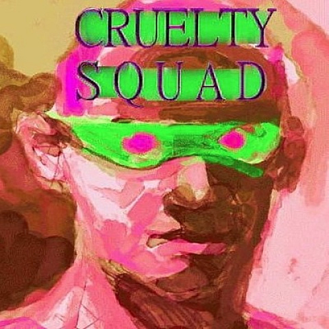 crueltysquadmerch