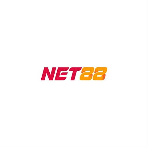 net88clubnet