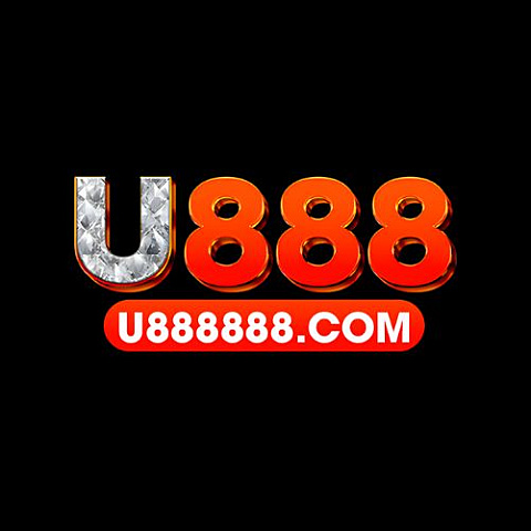 u888888com