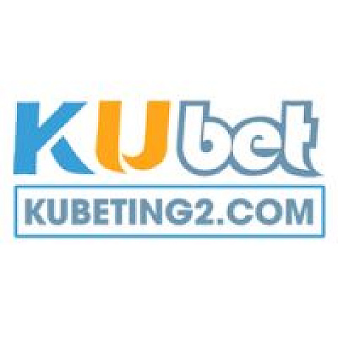 kubeting2com