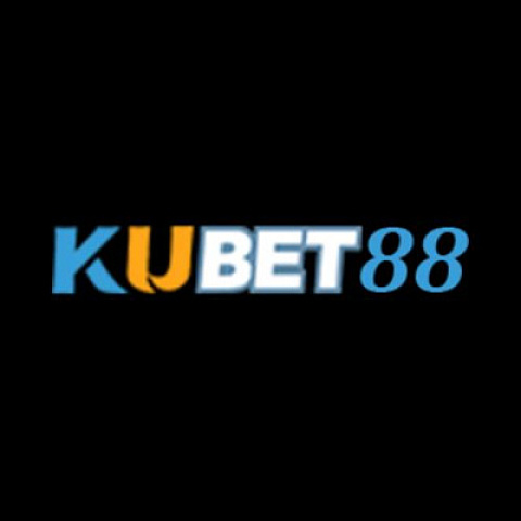 kubet88bigker