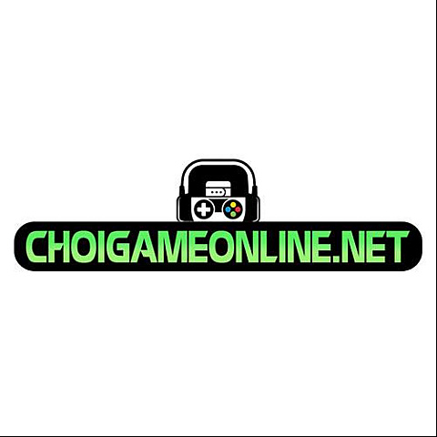 choigameonline