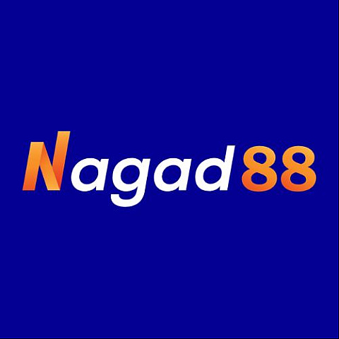 nagad88wcom1