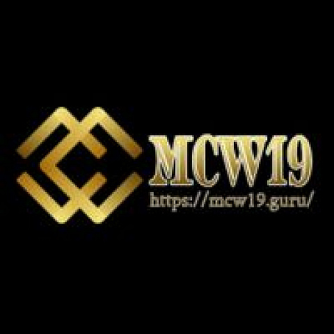 mcw19guru