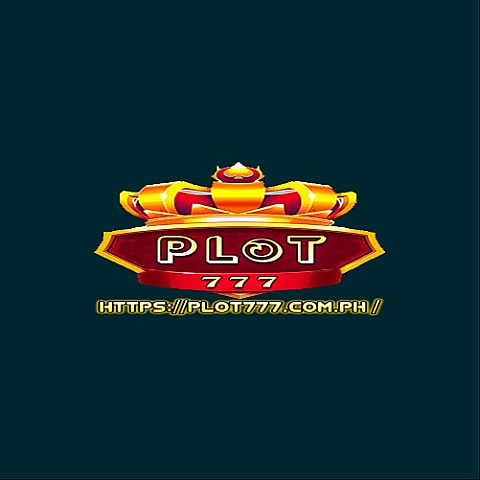 plot777comph