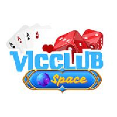 vicclubspace