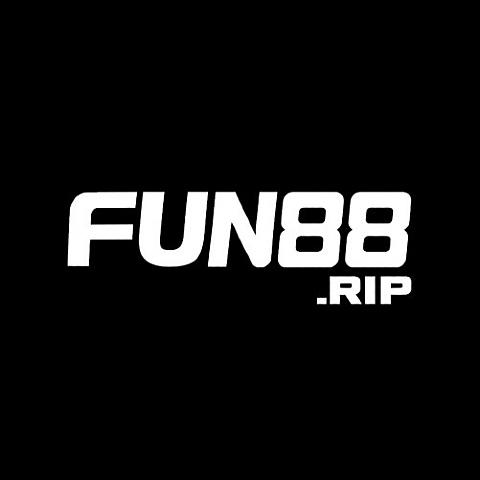 fun88rip