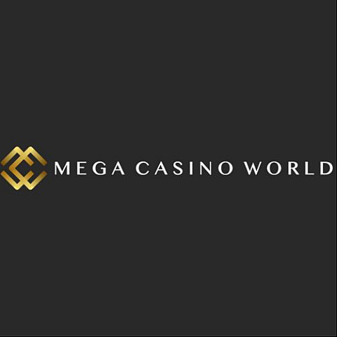 casinomegaworld