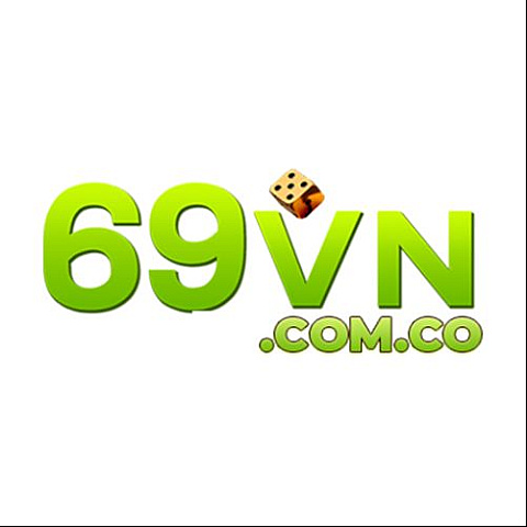 nhacai69vncomco