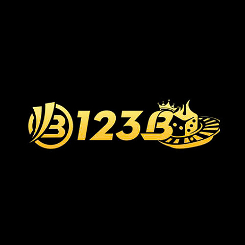 123bxx