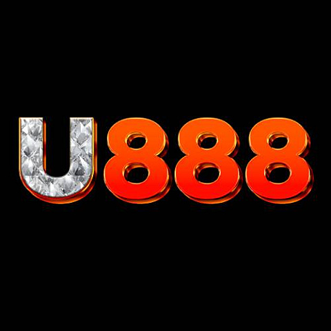 u888vgroup fotka