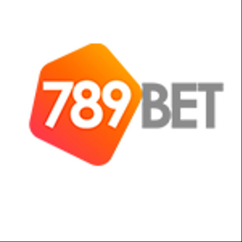 cistercianway789bet