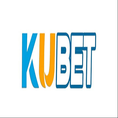 kubet685com