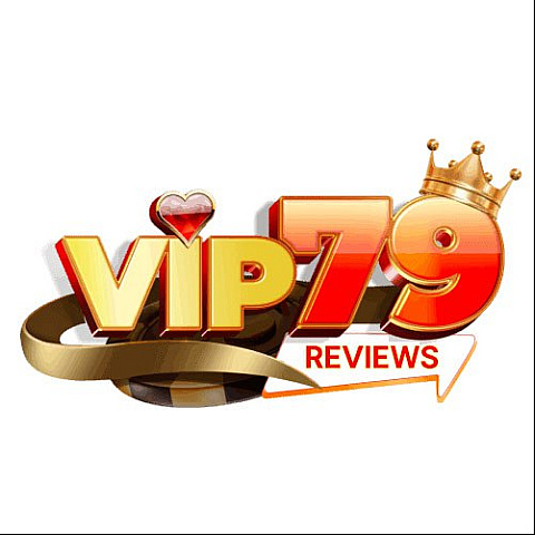 vip79reviews