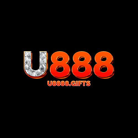 u8888gifts