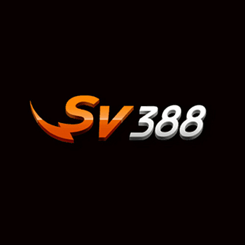 sv388livevip fotka