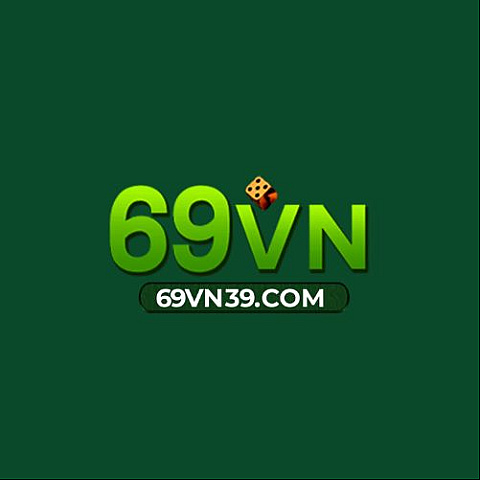 69vn39com fotka