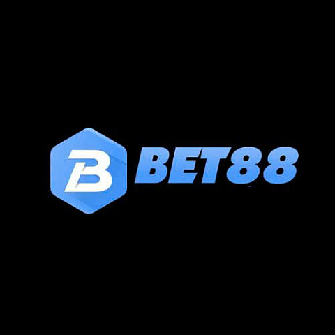 bet88onlineguru fotka