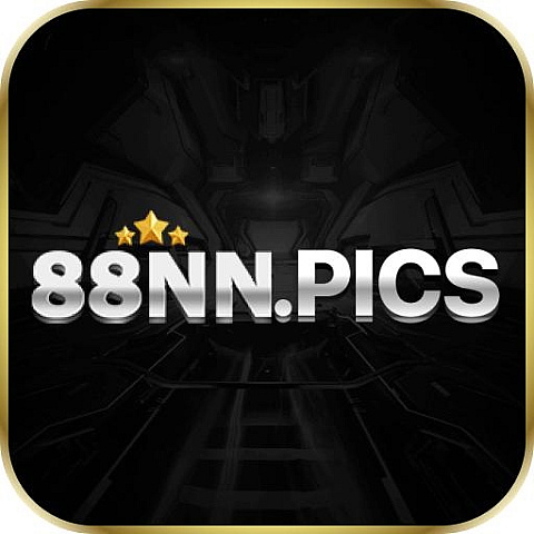 88nnpics fotka