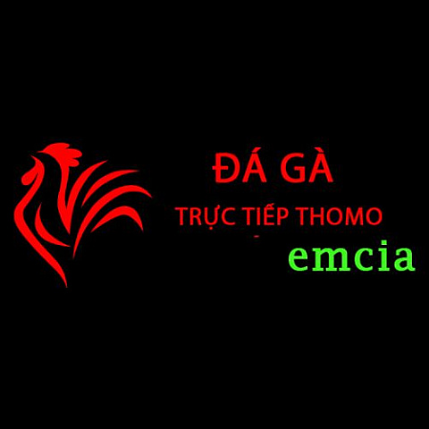 dagaemcia fotka