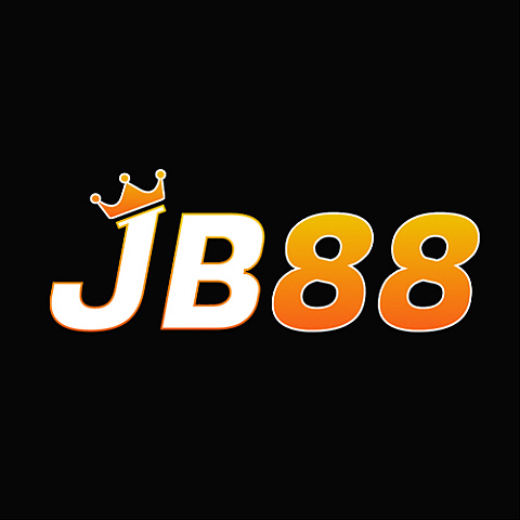 jb88info fotka