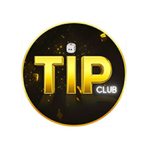 forumtipclubgames