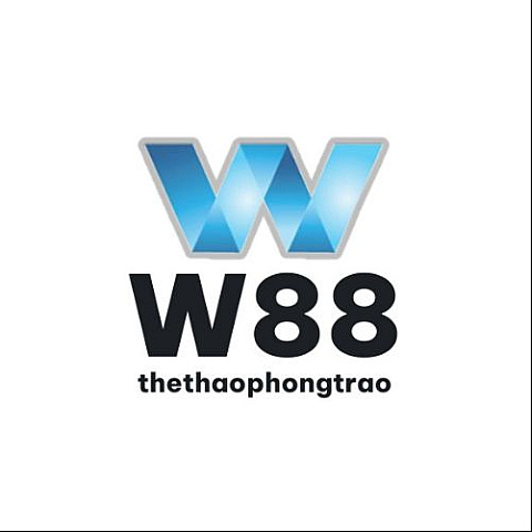 w88thethaophongtrao