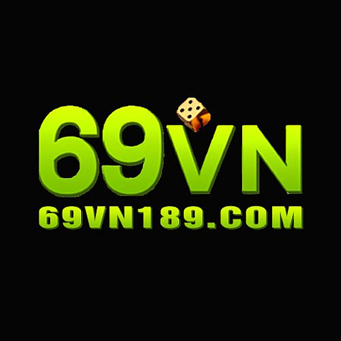 69vn189com