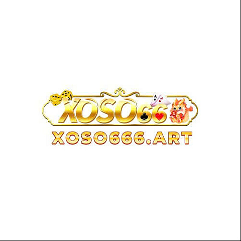 xoso666art