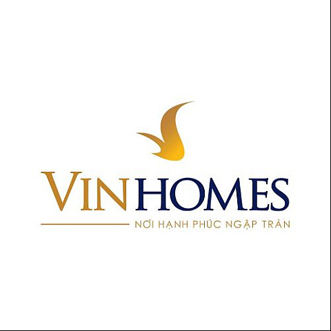 vinhomesdphuog