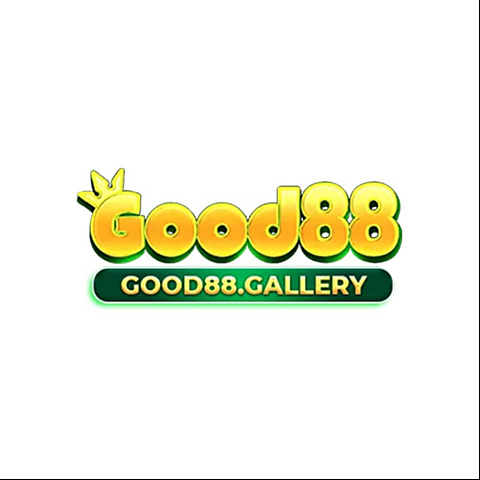 good88gallery