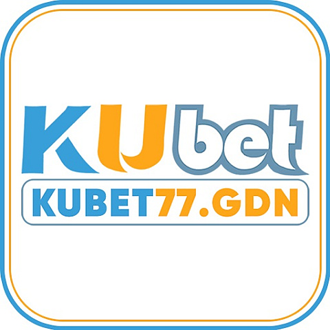 kubet77gnd