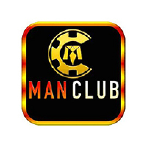 forummanclubrehab