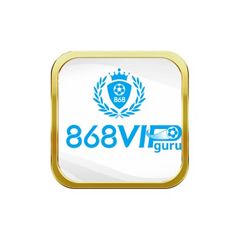 868vipguru fotka