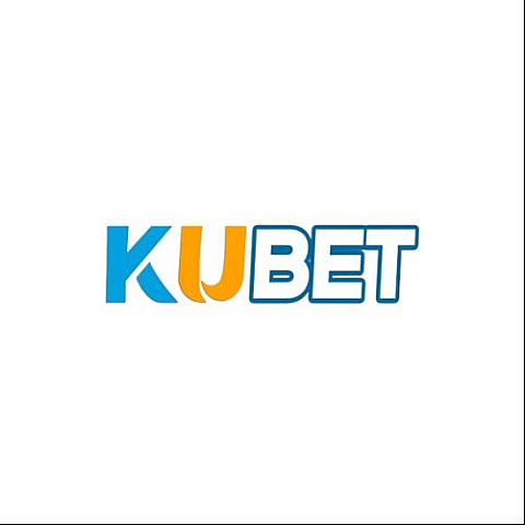 kubet687com