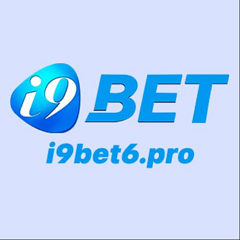 i9bet6pro fotka