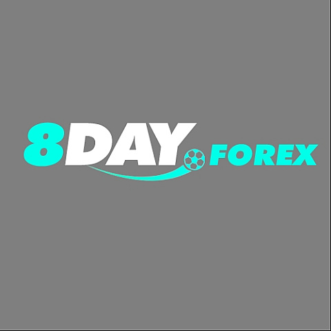 8dayforex