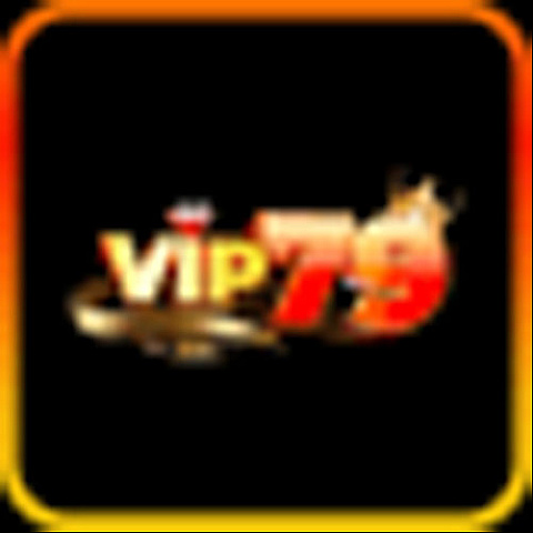 vip79soulseekqt