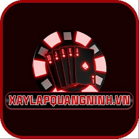 xaylapquangninhvn