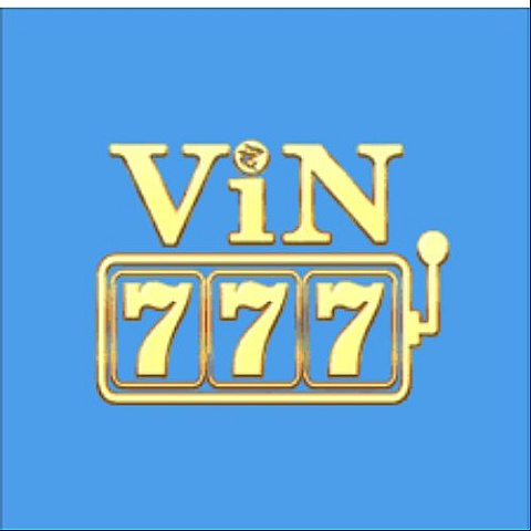 vin777mytrang