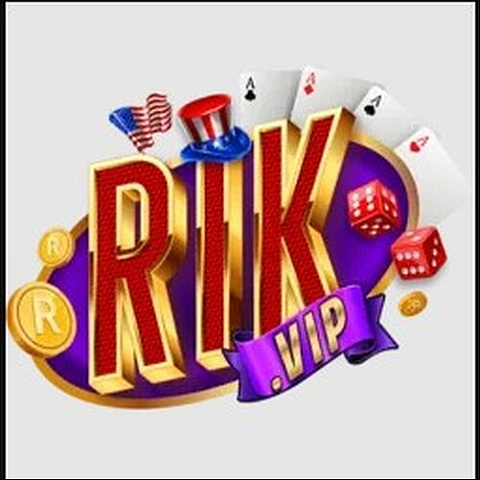 rikvipglobal1 fotka