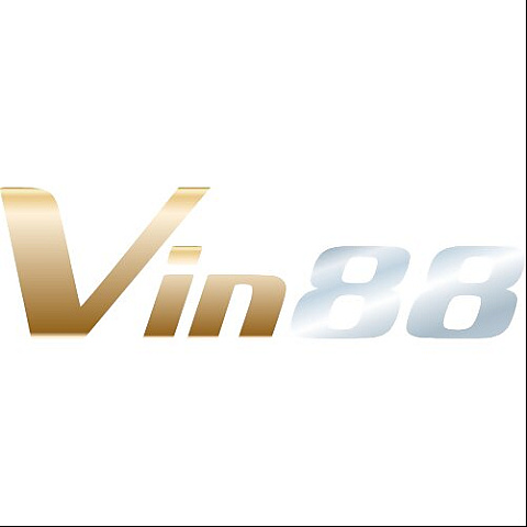 vin88bar