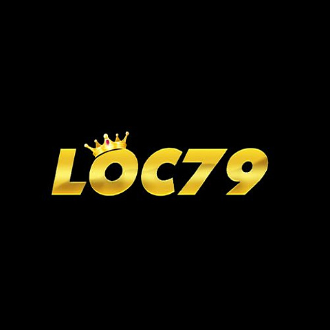 loc79cc