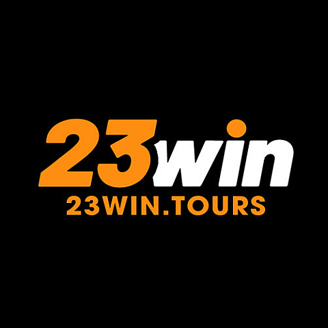 23wintours1