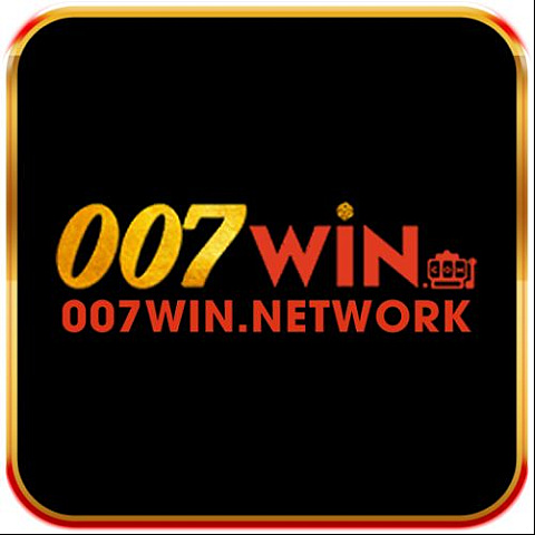 007winnetwork