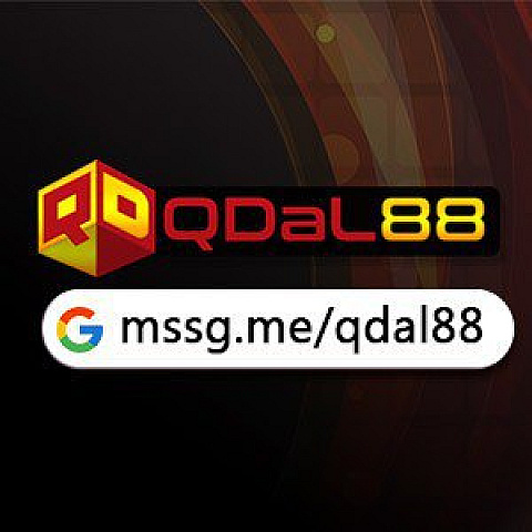 qdal88login