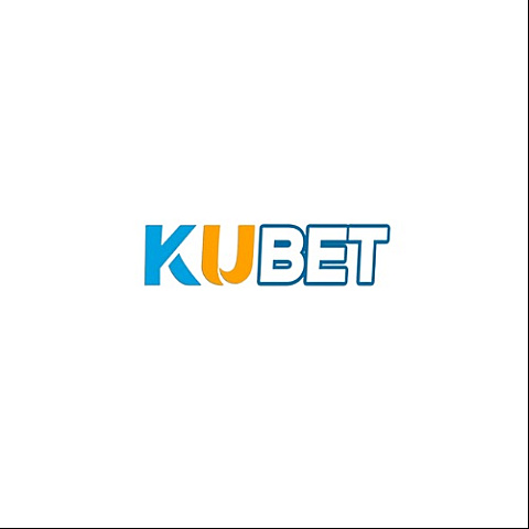 kubet684com