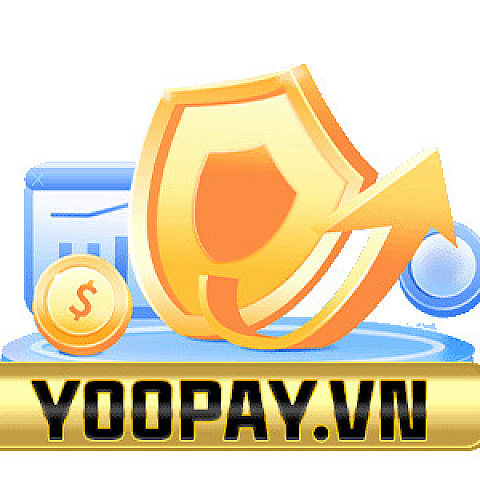 yoopayvn1