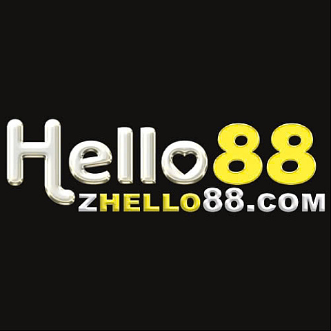 zhello88com